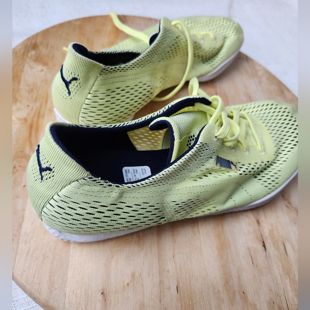 Puma Golf - Picture 2 of 6